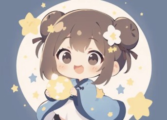 李香花跆拳道图片大全(收藏必备) 李香花跆拳道图片大全(收藏必备)